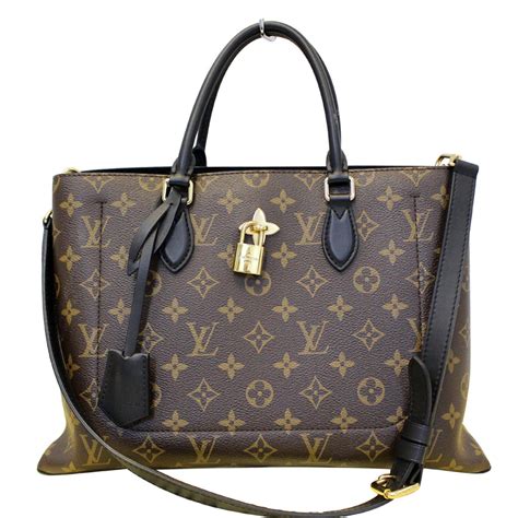 picture of louis vuitton bags|original brown Louis Vuitton handbags.